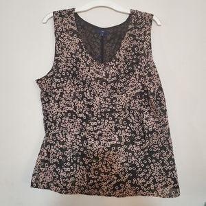 Gap Classy dress tank